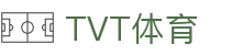 TVT体育 - 就在这里，赢在未来！